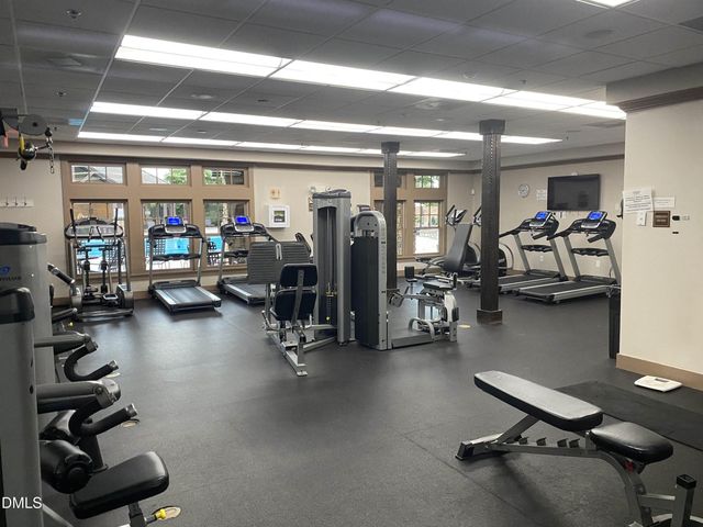 8147 Feldwig Place, Raleigh, NC 27616