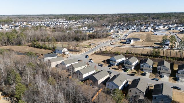 8147 Feldwig Place, Raleigh, NC 27616