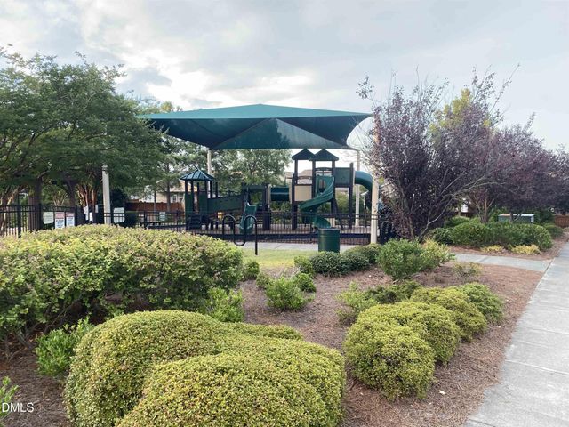 8147 Feldwig Place, Raleigh, NC 27616