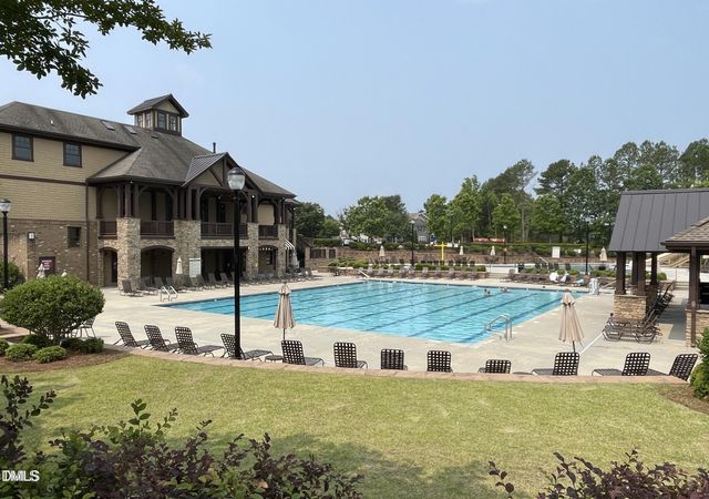 8147 Feldwig Place, Raleigh, NC 27616