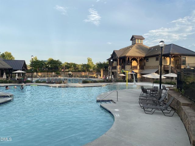 8147 Feldwig Place, Raleigh, NC 27616