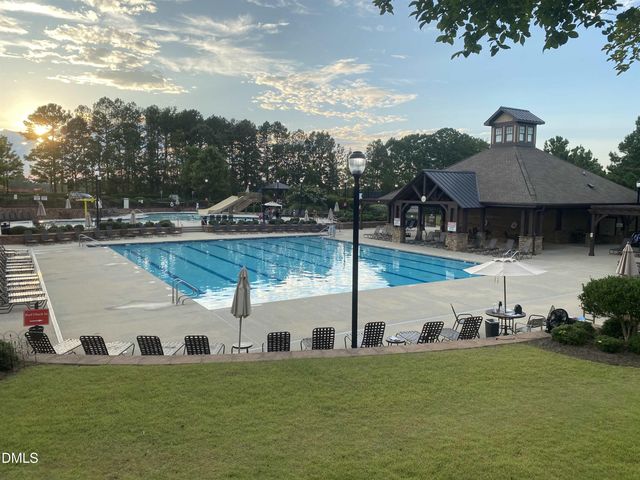 8147 Feldwig Place, Raleigh, NC 27616