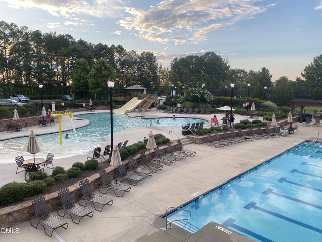 8147 Feldwig Place, Raleigh, NC 27616