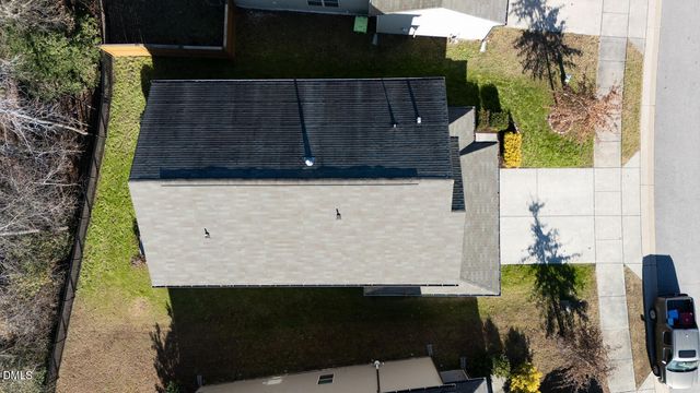 8147 Feldwig Place, Raleigh, NC 27616