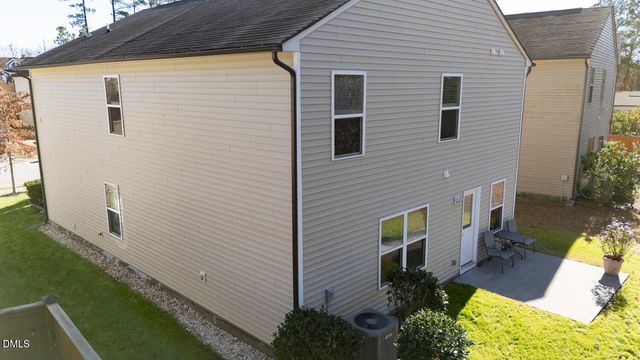 8147 Feldwig Place, Raleigh, NC 27616