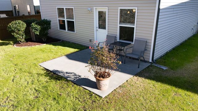 8147 Feldwig Place, Raleigh, NC 27616