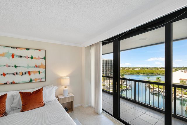 4748 S Ocean Boulevard S 702, Highland Beach, FL 33487