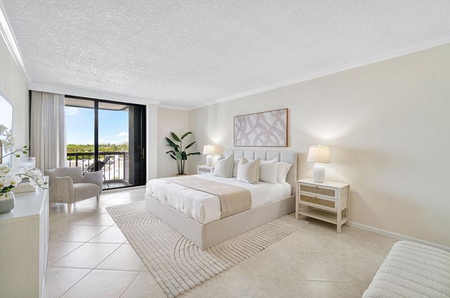 4748 S Ocean Boulevard S 702, Highland Beach, FL 33487
