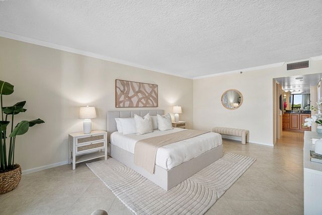 4748 S Ocean Boulevard S 702, Highland Beach, FL 33487