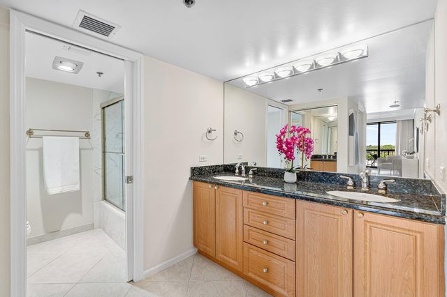 4748 S Ocean Boulevard S 702, Highland Beach, FL 33487