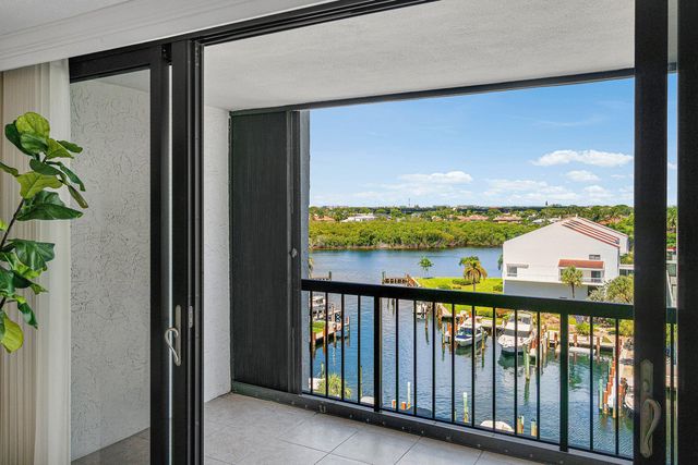 4748 S Ocean Boulevard S 702, Highland Beach, FL 33487
