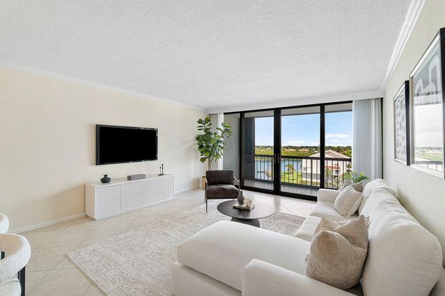 4748 S Ocean Boulevard S 702, Highland Beach, FL 33487