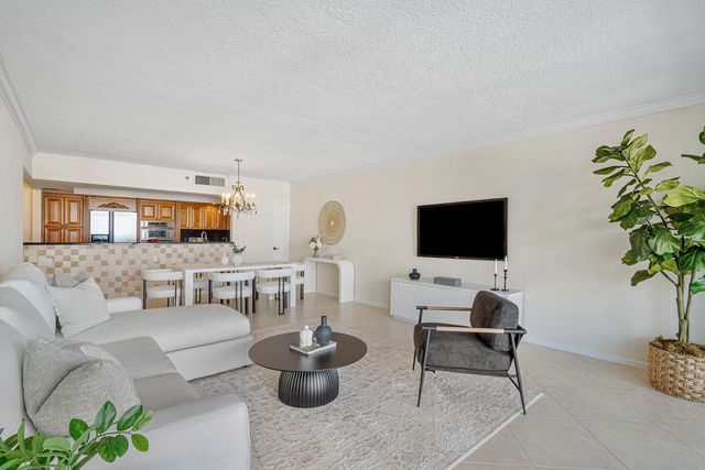 4748 S Ocean Boulevard S 702, Highland Beach, FL 33487