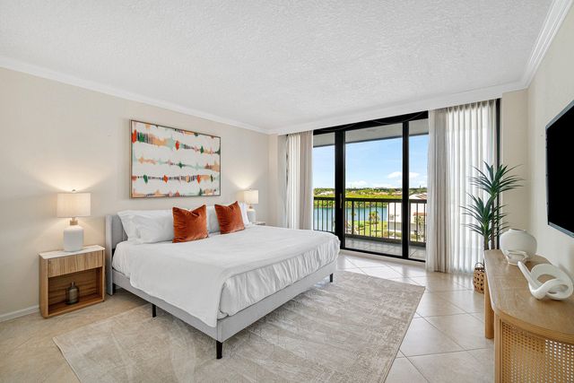 4748 S Ocean Boulevard S 702, Highland Beach, FL 33487