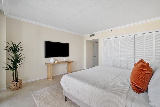 4748 S Ocean Boulevard S 702, Highland Beach, FL 33487