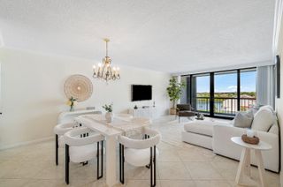 4748 S Ocean Boulevard S 702, Highland Beach, FL 33487