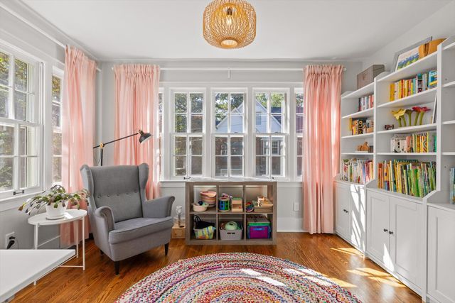 211 Talley Road, Chattanooga, TN 37411