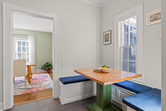 211 Talley Road, Chattanooga, TN 37411