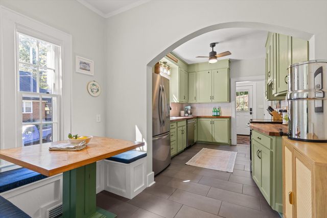 211 Talley Road, Chattanooga, TN 37411