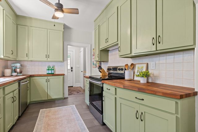 211 Talley Road, Chattanooga, TN 37411