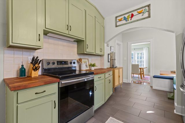 211 Talley Road, Chattanooga, TN 37411