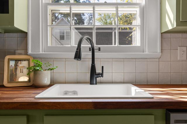 211 Talley Road, Chattanooga, TN 37411