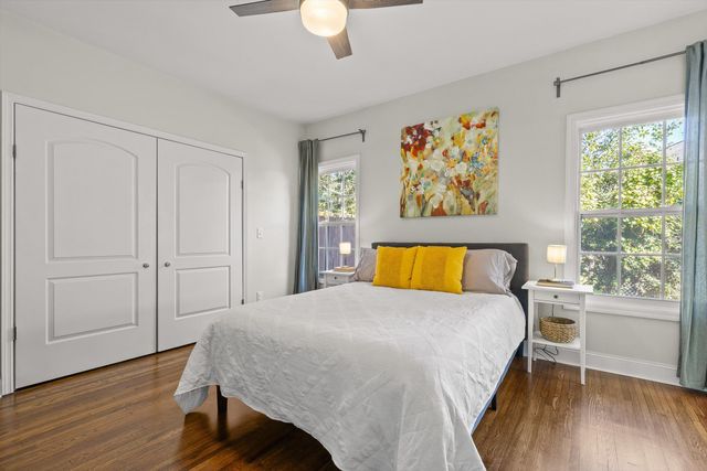 211 Talley Road, Chattanooga, TN 37411