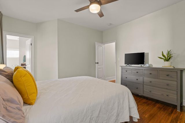 211 Talley Road, Chattanooga, TN 37411