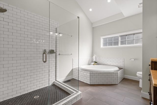 211 Talley Road, Chattanooga, TN 37411