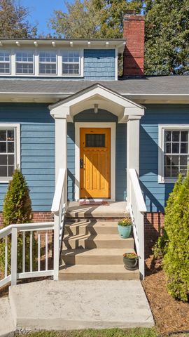 211 Talley Road, Chattanooga, TN 37411