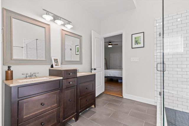 211 Talley Road, Chattanooga, TN 37411