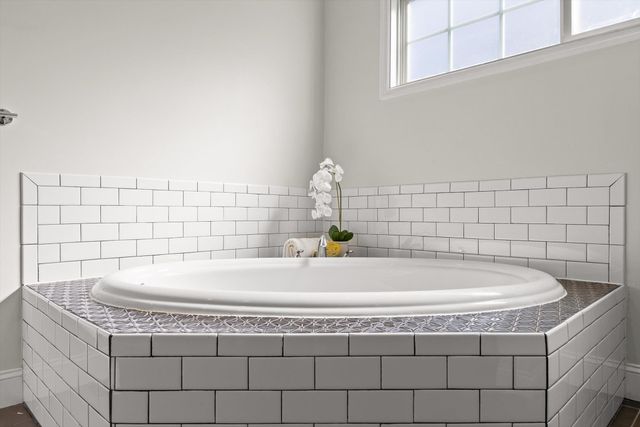 211 Talley Road, Chattanooga, TN 37411