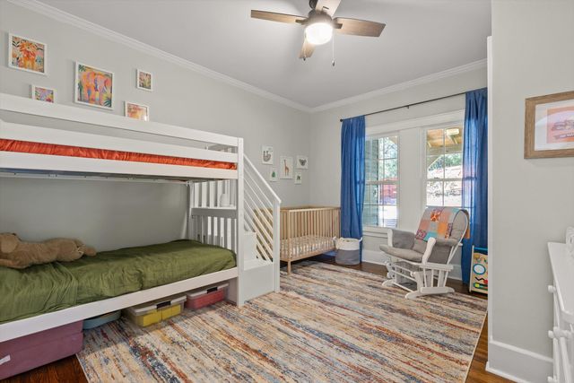 211 Talley Road, Chattanooga, TN 37411