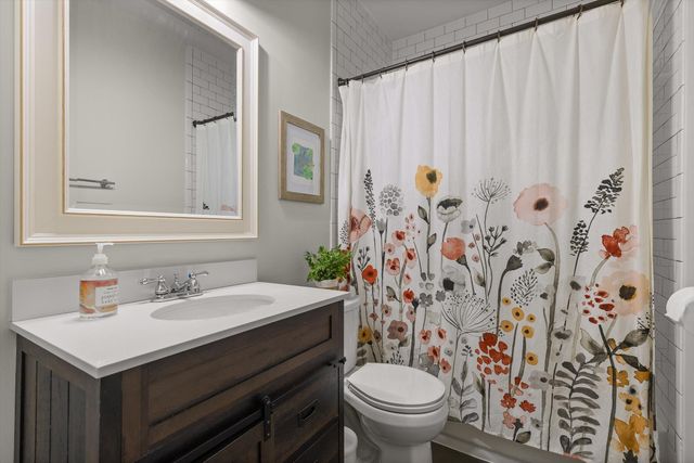 211 Talley Road, Chattanooga, TN 37411