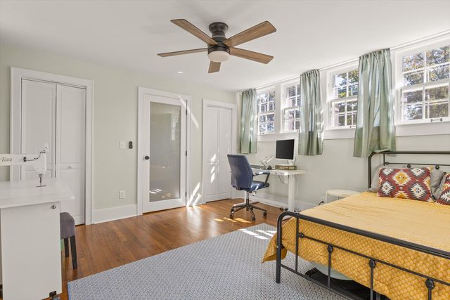 211 Talley Road, Chattanooga, TN 37411