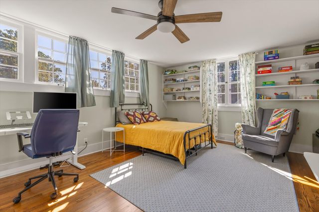 211 Talley Road, Chattanooga, TN 37411