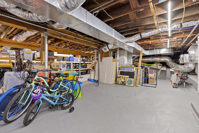 211 Talley Road, Chattanooga, TN 37411