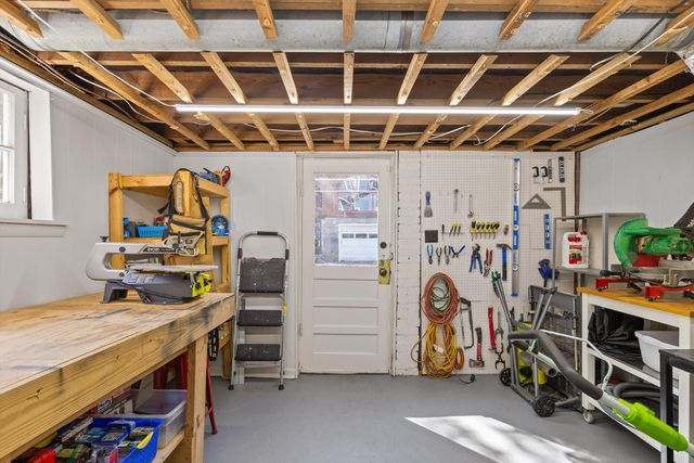 211 Talley Road, Chattanooga, TN 37411