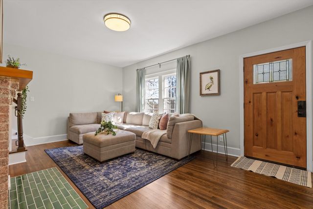 211 Talley Road, Chattanooga, TN 37411