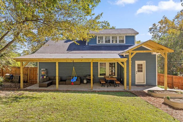 211 Talley Road, Chattanooga, TN 37411