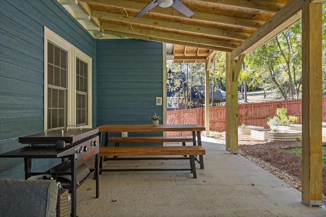 211 Talley Road, Chattanooga, TN 37411