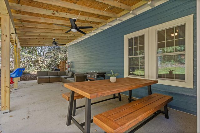 211 Talley Road, Chattanooga, TN 37411