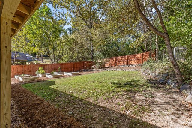 211 Talley Road, Chattanooga, TN 37411