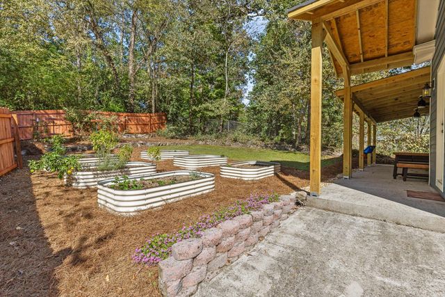 211 Talley Road, Chattanooga, TN 37411