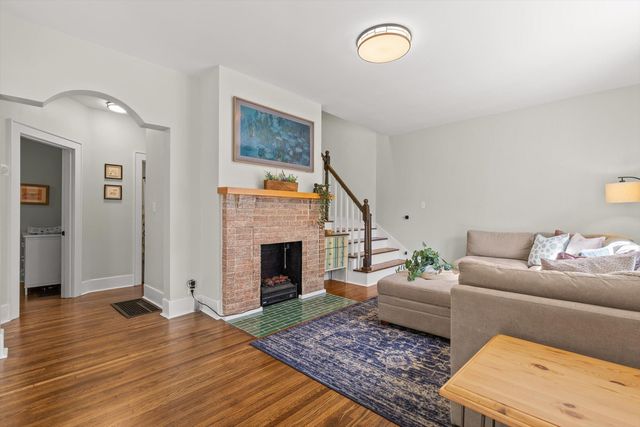 211 Talley Road, Chattanooga, TN 37411