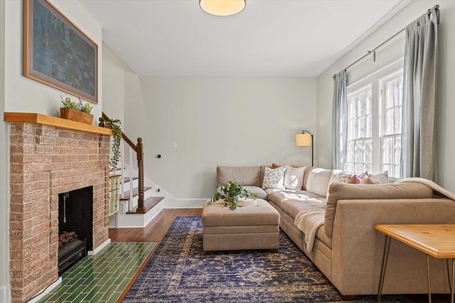 211 Talley Road, Chattanooga, TN 37411