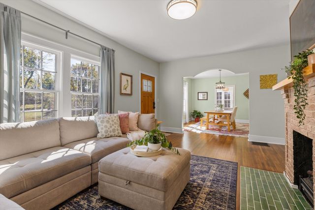 211 Talley Road, Chattanooga, TN 37411