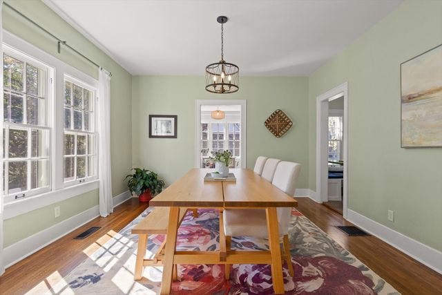 211 Talley Road, Chattanooga, TN 37411