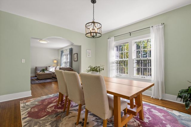 211 Talley Road, Chattanooga, TN 37411