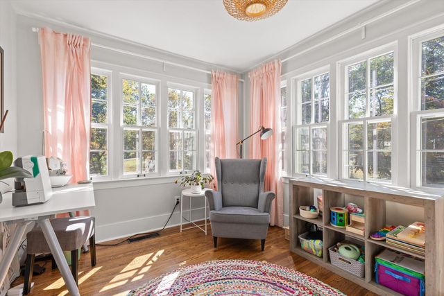 211 Talley Road, Chattanooga, TN 37411